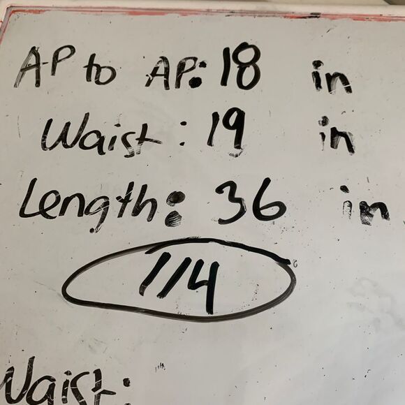 Kate Spade black crochet Virginia lace shift dress size 8 party preppy career - Picture 7 of 7